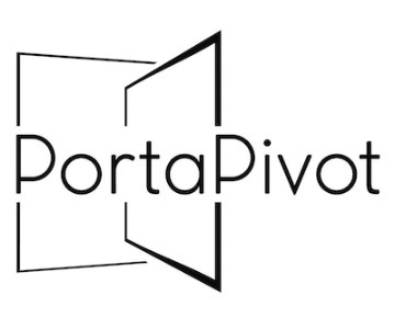 Логотип PortaPivot